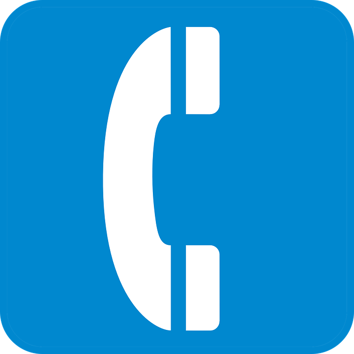 logo_telefono_2